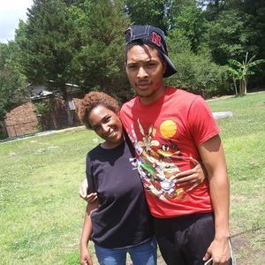 Meet your Posher, Nikki